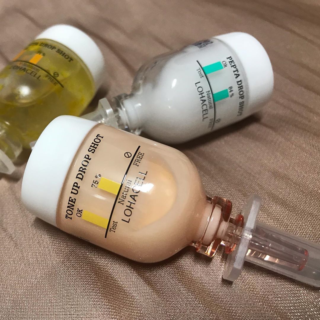 Instagram post by Chloe Im • Sep 15, 2019 at 2:54pm UTC