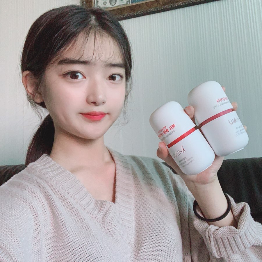 예리 on Instagram: “미누 레드큐텐❣️ CLA으로 체지방 빼고 큐엔자임 Q10으로 향산화 시키장 꾸준히 섭취하니 몸도 가벼워졌당 - 미누 비움장 케어❣️ 배변활동에 효과적인 알로에전잎과 건강한 장을 위한 프로바이오틱스가 함유되어 있고 면역기능에 좋은 아연이 들어있어용…”