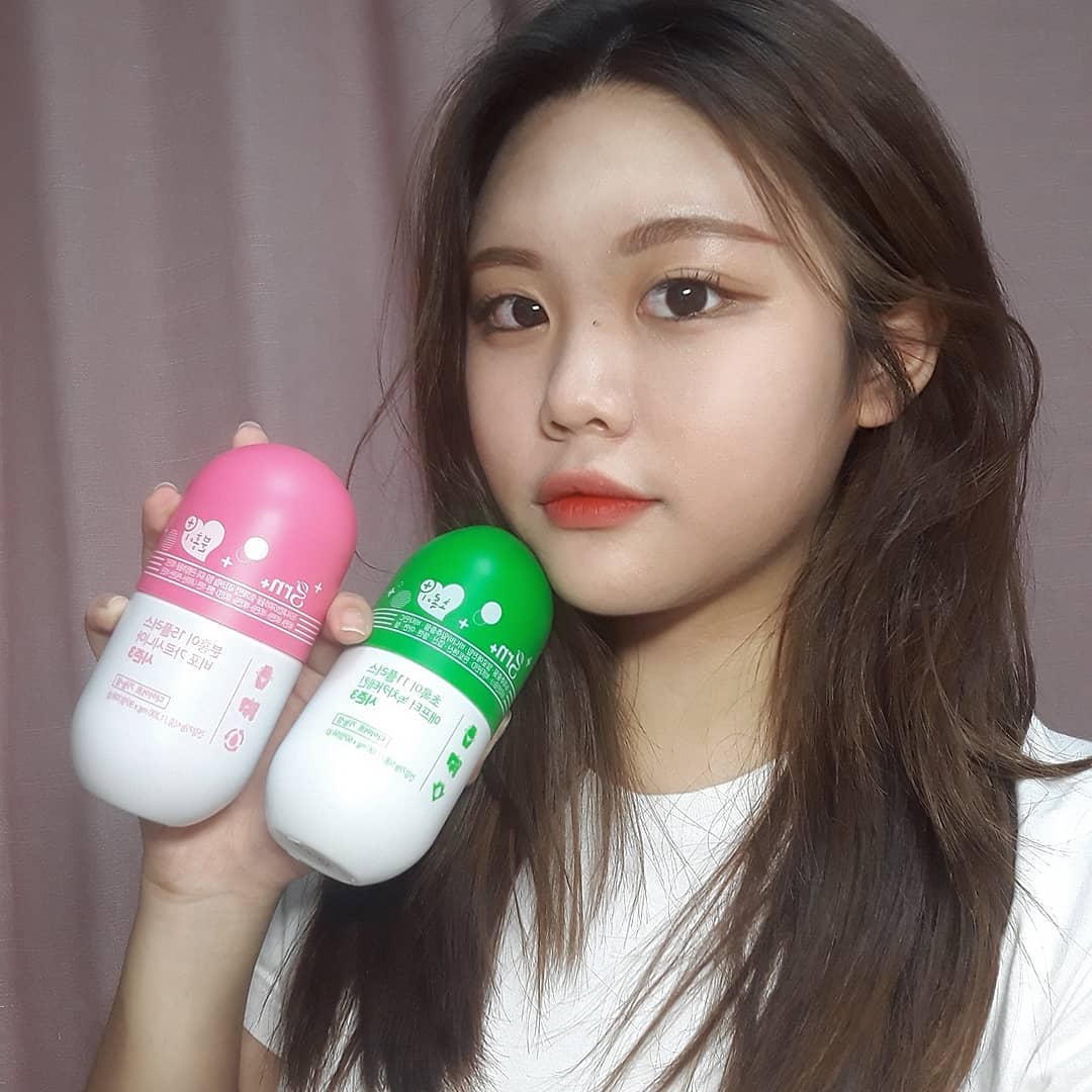 다영 on Instagram: “💈GRN 분홍이+초록이 시즌3 set💈 . #grn #grn초록이 #grn분홍이 #초록이 #분홍이 #지알엔 #분홍이초록이시즌3 #초록이분홍이시즌3 #지알엔다이어트 #다이어트보조제 #다이어터 #diet . 요번 초록이분홍이 시즌3에선 이전의 불편함을…”
