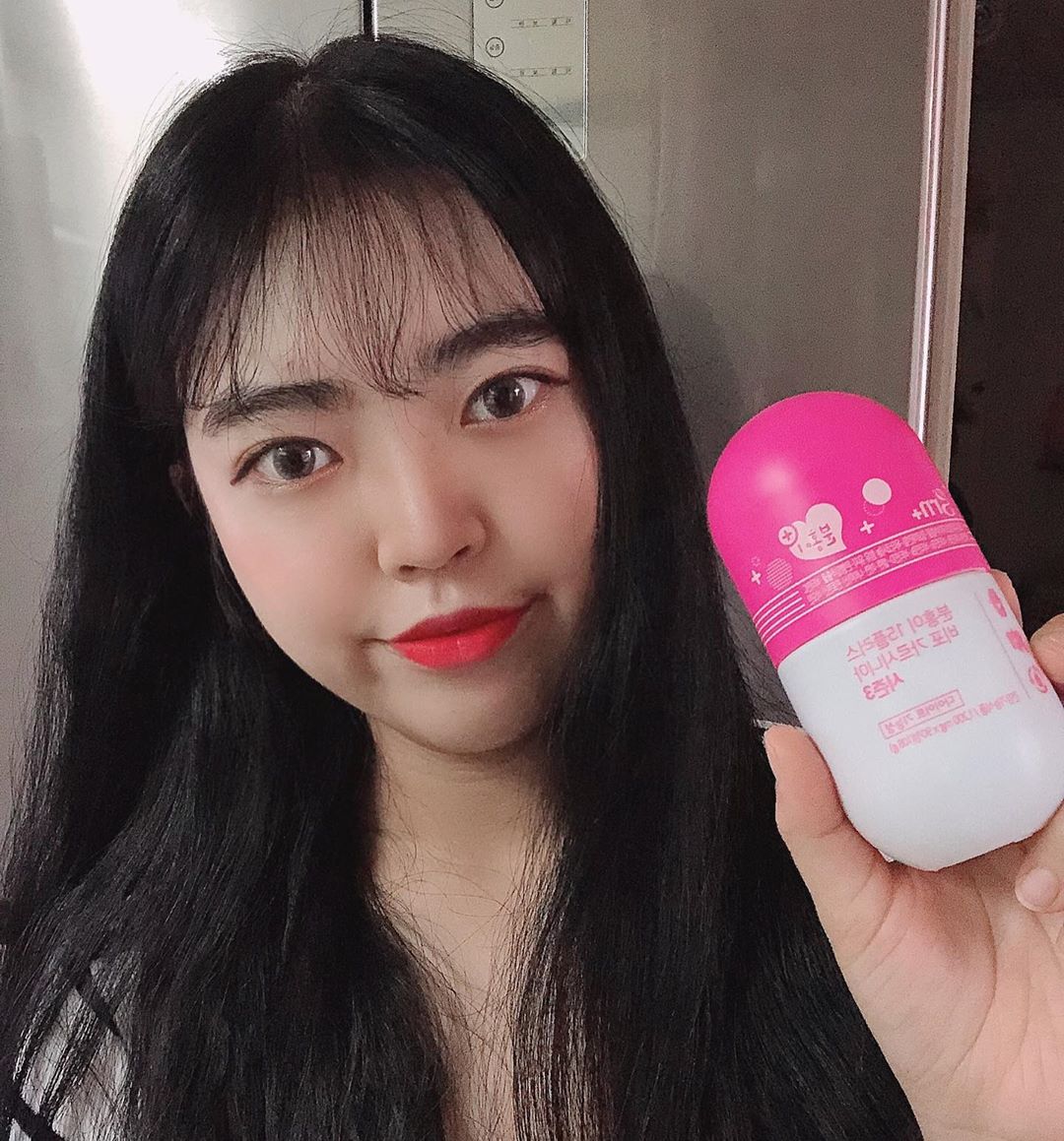 세인🧚🏻‍♀️ on Instagram: “다이어터가 분홍이 초록이 모르면 안되징 고약한 냄새랑역한맛도 사라지고 색구분도 할 수 있는 분홍이 초록이 시즌3체고 체고~~! . . . . . . . #GRN #GRN초록이 #GRN분홍이 #초록이 #분홍이 #지알엔 #분홍이초록이시즌3…”
