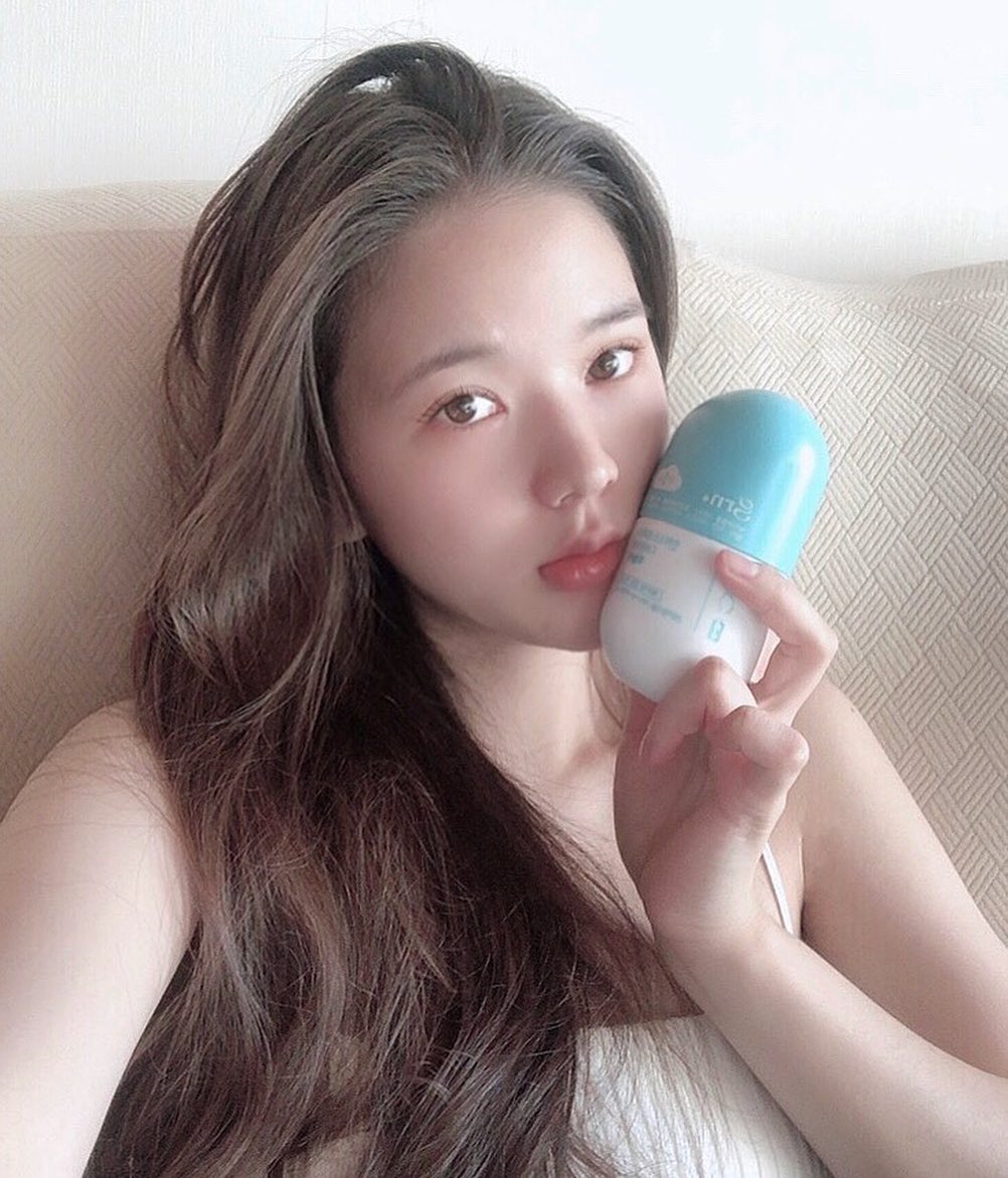 @0.325__ on Instagram: “하늘이 천둥이 넘조아 야식먹어도 걱정없는 이유 👾 . . . #GRN #GRN하늘이 #GRN천둥이 #grn하늘이천둥이 #하늘이천둥이 #천둥이하늘이 #지알엔 #지알엔다이어트 #다이어트보조제 #수면다이어트 #프로바이오틱스 #프로바이오틱스유산균…”