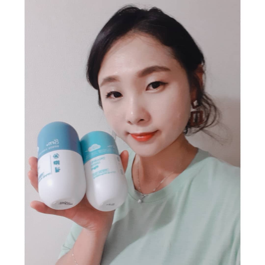 김선희 on Instagram: “GRN 하늘이&천둥이 . 잠자기 전 하루 3알로 스트레스로 인한 피로도 풀고 체지방 감소에까지 도움을 주는 다이어트 제품 하늘이. . 프로바이오틱스 100억마리와 대장을 부드럽게 해주는 알로에전잎이 포함되어 있어 배변활동에 도움을 주는 천둥이. .…”