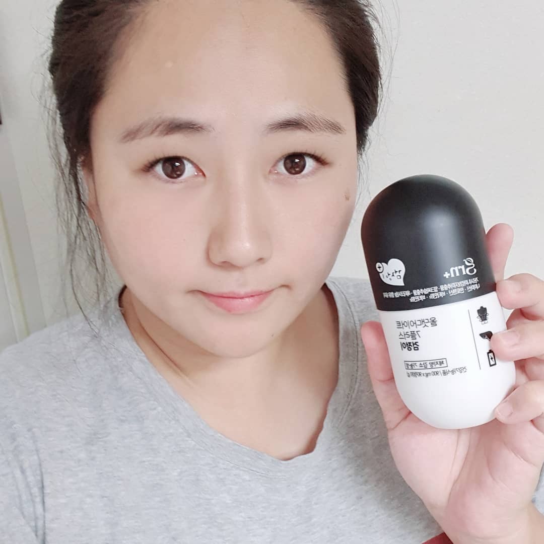 뿅뿅땡글맘 on Instagram: “💪 요즘 운동도 열심히하고 체중관리하는 신랑을 위해서 #GRN_검정이 를 챙겨줬어요. . ✔가르시니아로 체지방 감소하고 ✔밀크시슬로 간 건강 높이고 ✔옥타코사놀로 지구력 높이고 . 남자를 위한 체중관리 제품은 처음 봤는데 신랑도 만족하고 있는 것…”