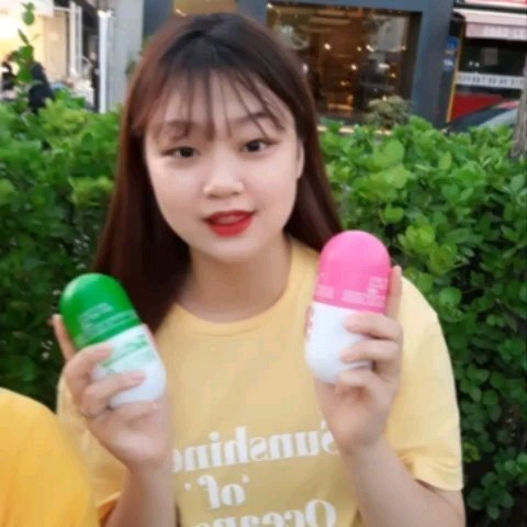 홍성연 on Instagram: “💖GRN 분홍이 초록이 시즌3💖  GRN의 대표 다이어트 제품인 분홍이+초록이 세트가 시즌3를 거듭하며 이전의 불편함을 개선하고 건강에 도움이 될 수 있는 성분이 포함되어 새로 출시되었습니다·ᴗ·  GRN 분홍이는 탄수화물이 지방으로 합성되는 것을…”