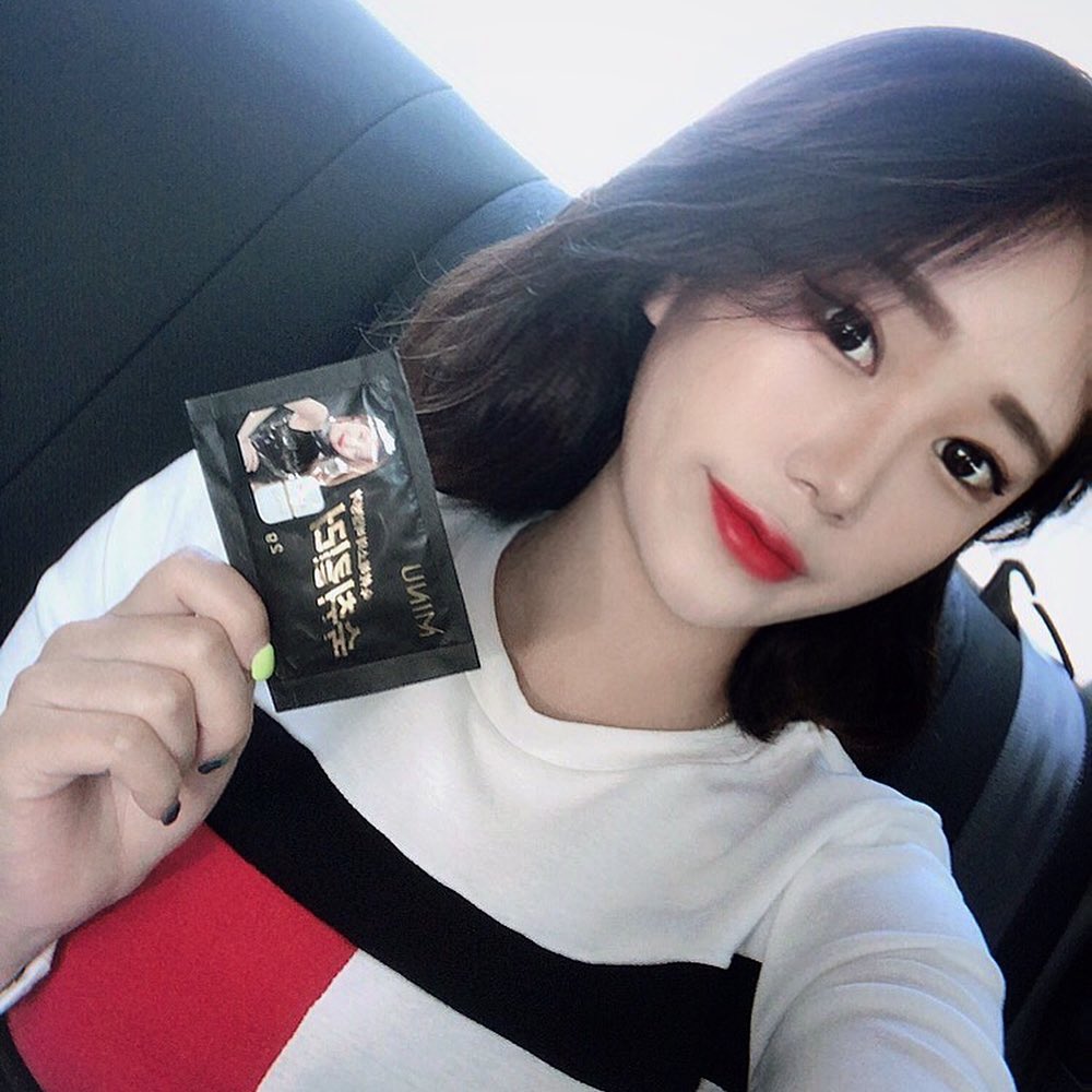 요정다은 on Instagram: “오늘은 연화리에 있는 기장해녀촌에서 낮술 .. 😊♥️ 술먹기전 #미누숙취킬러 먹었어용 ㅋㅋㅋ  가루형식으로 물에 태워서 마시면 맛난 레몬물 완성!!! 요거 한잔만으로 숙취에 진짜 큰도움됨요ㅠㅠ 강추 대선절맛~…”