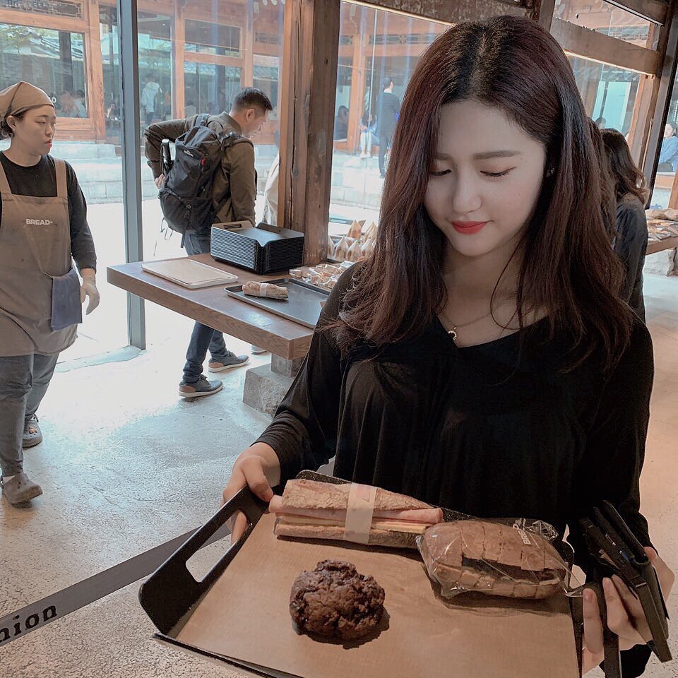 어니언 역시 핫플🔥‼️