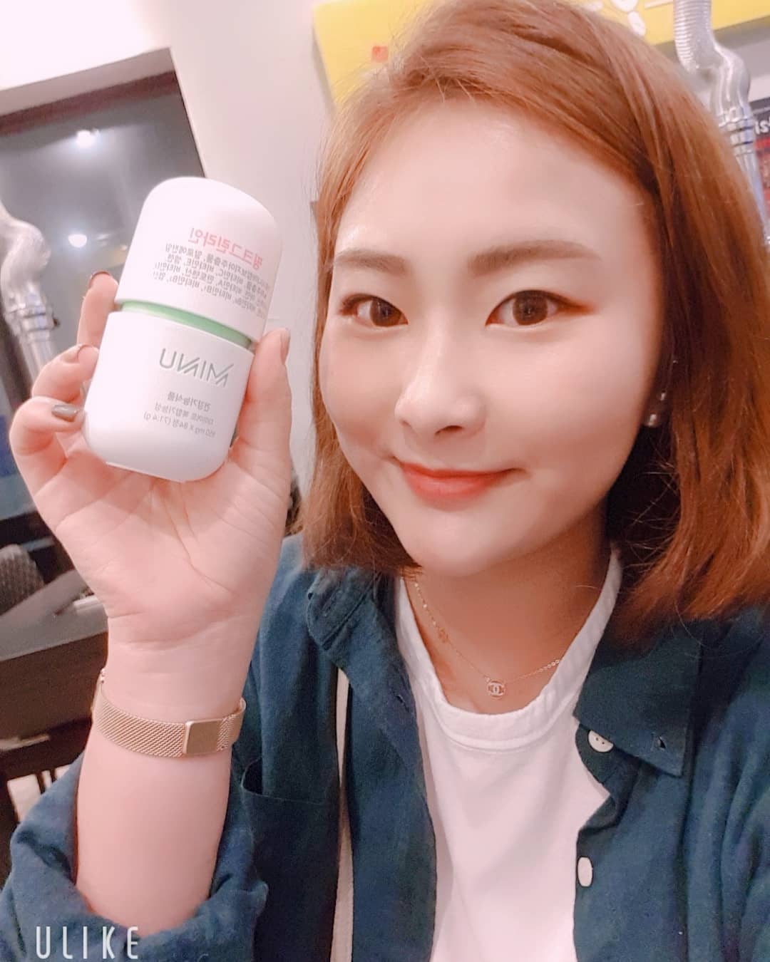 SMJH on Instagram: “#미누다이어트  탄수화물을 지방으로 합성되지않게 막아준다는 #가르시니아 체지방감소 도움주는 녹차추출물 배변활동 도와주는 알로에추출물 건강한 다이어트 #핑크그린라인 하루에 3번으로 #다이어트시작  #미누 #minu #미누핑크그린라인 #다이어트보조제…”