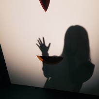 아육대반지 유니세프 호프링 유니세프후원 아이돌반지