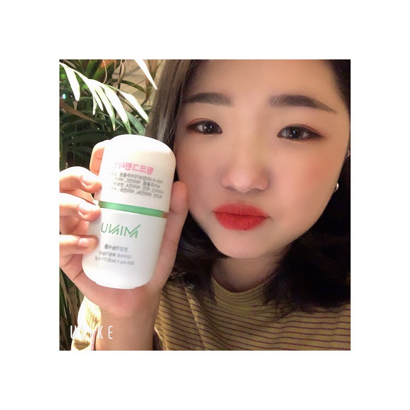 박가은 on Instagram: “이런거 처음 먹어보는데 그냥 뭔가 싱기 약간 똥도 잘나오는거 같구 몇일 안됬는데 괜찮은거 같당~~~ #미누초분이 #초분이 #미누 #minu #미누다이어트 #미누핑크그린라인 #핑크그린라인 #다이어트보조제 #체중관리 #건강한다이어트 #다이어터일상…”