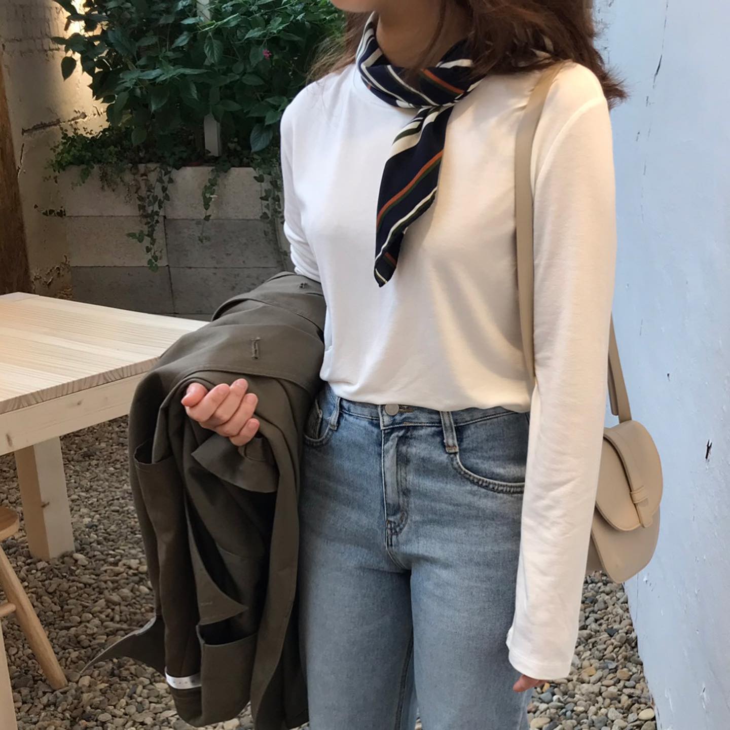 콘텐츠