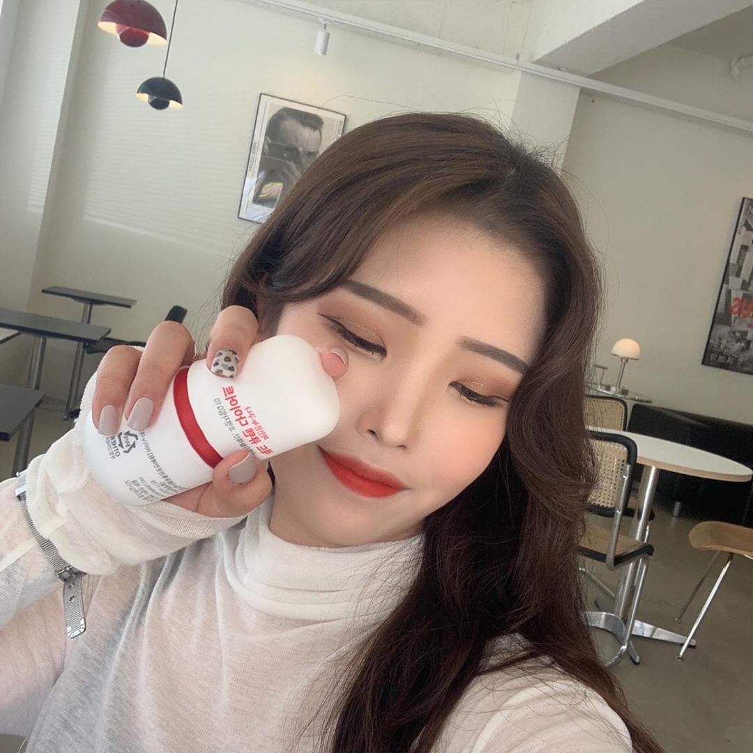 맡길 임 , 구슬 윤 , 나무바를 정 on Instagram: “운동이랑 병행하면서 이것도 먹어주니까 원래 붓기가 심한편인데 이젠 붓지도 않아요! 다른 보조제랑은 다르게 속불편함이나 울렁도 없이 편안했어요 ! 완전 강추 🤭 . . . #미누레드장케어 #레드장케어 #미누 #minu #미누다이어트 #미누비움장케어…”