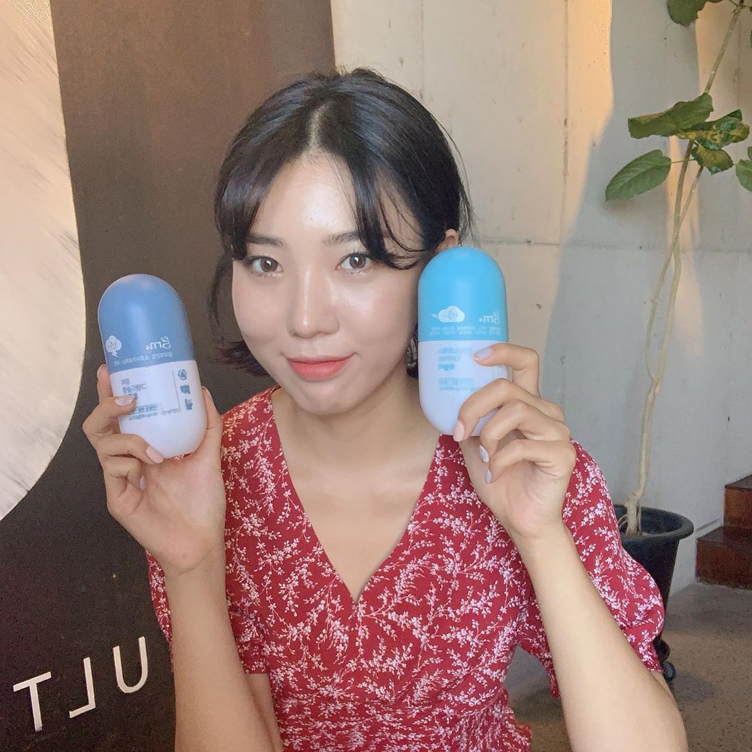 울산반영구 / 정관반영구 [브로우 드 봉] on Instagram: “하늘이 천둥이🌩💙 ⠀ 먹어 보고 가장 좋았던 하늘이 천둥이 봉봉이 생각의 장점!! ⠀ 하늘이는 스트레스로 인한 피로에 도움이 되는 홍경천 추출물이 포함되어 있고 천둥이는 프로바이오틱스 100억마리가 들어있어 장건강 생각까지,,,크,,, ⠀ 스트레스로…”