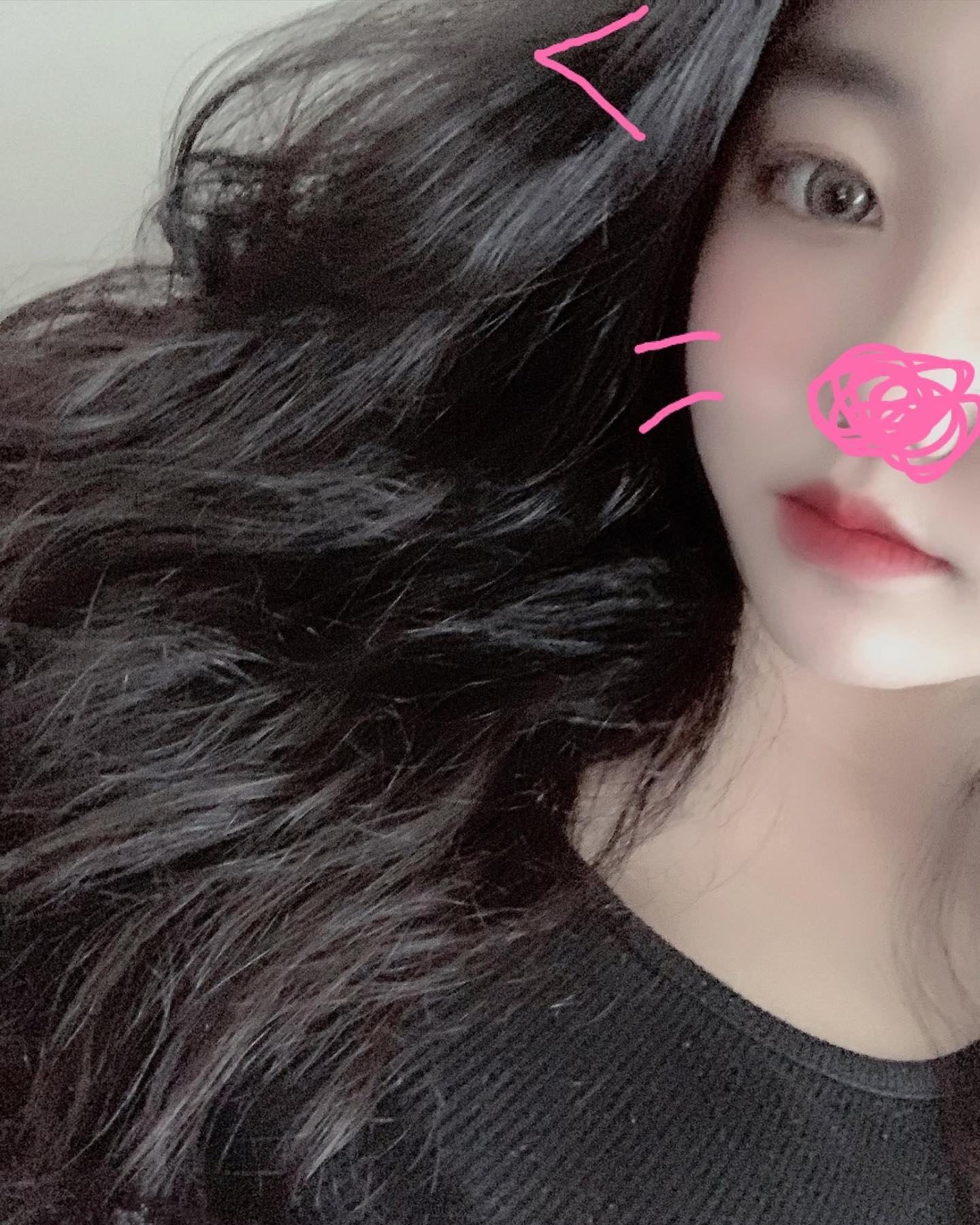 콘텐츠