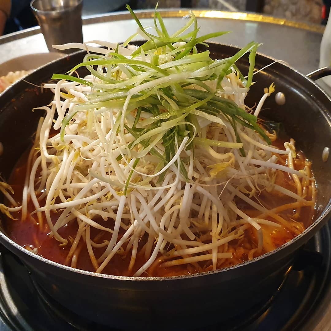 오랜만에 인스타
오랜만의 마시마루
닭볶음탕 대박!! #모란역맛집#모란맛집#마시마루#닭볶음탕