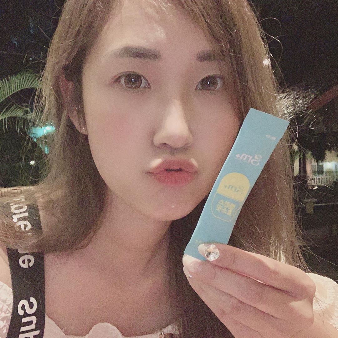 라네 on Instagram: “여행메이트 😋”