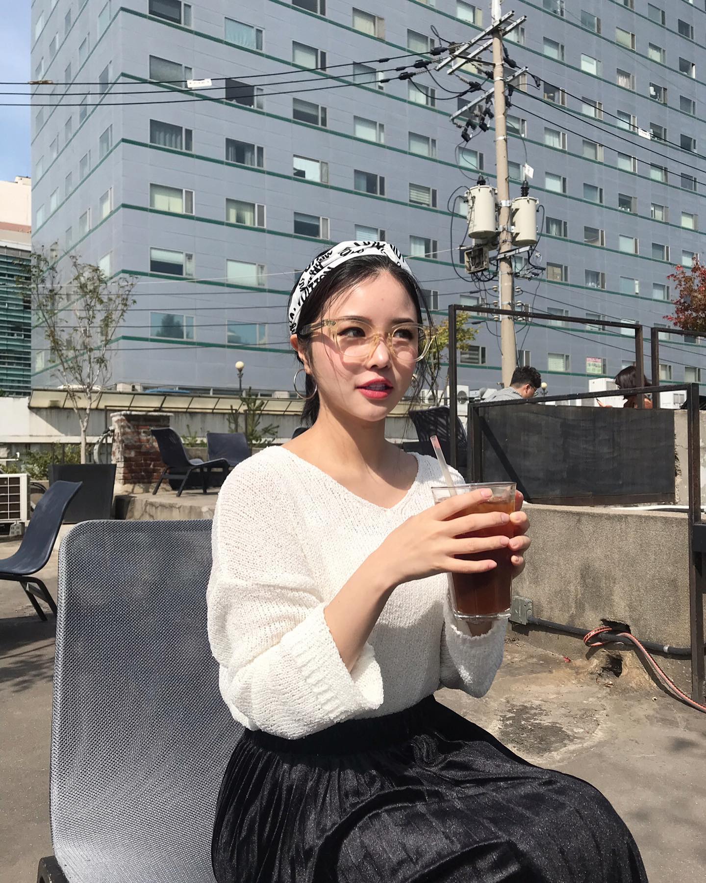 콘텐츠