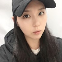 골프채추천 ::: 가산 필드존 RGRG고반발드라이버