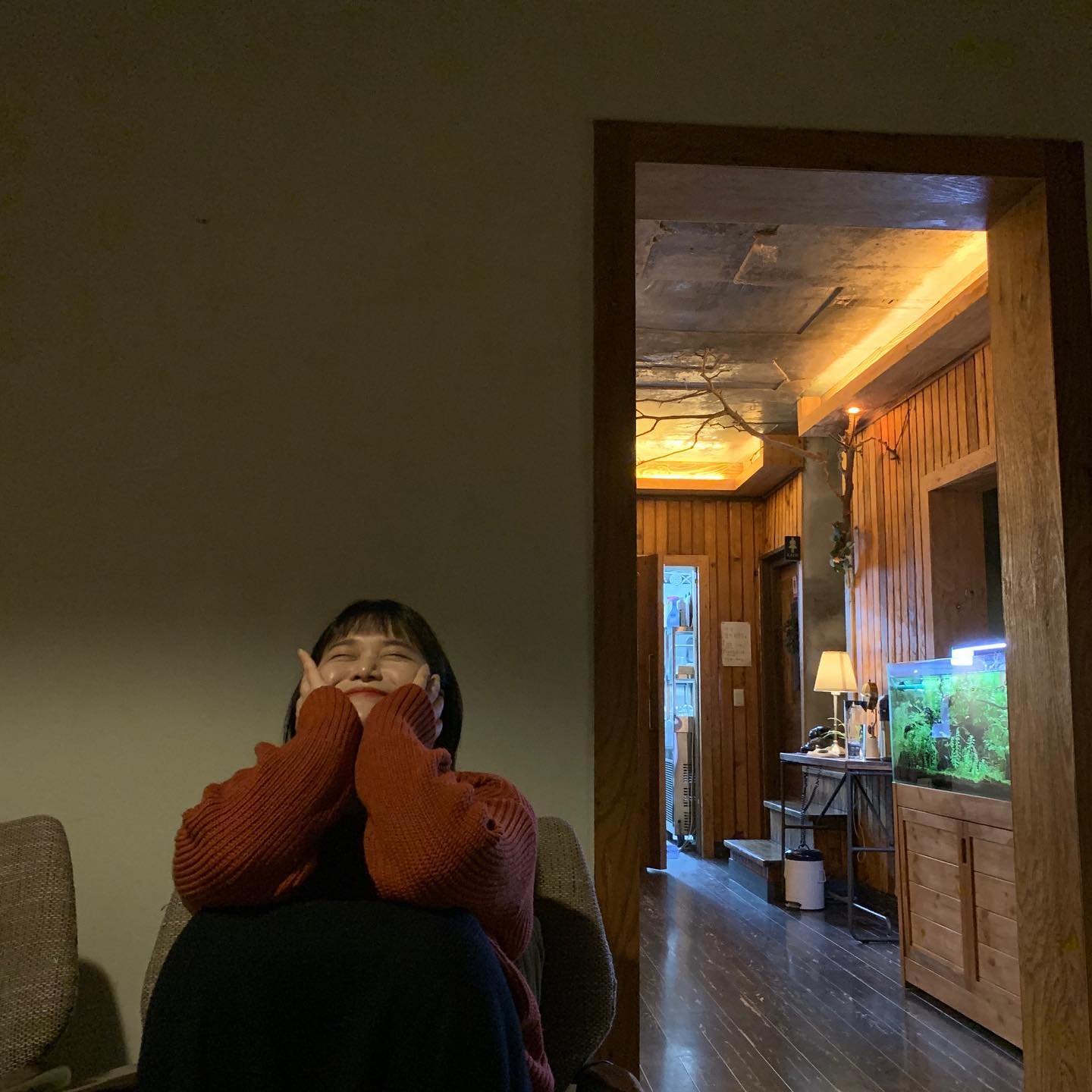 추적추적60분*>__<*