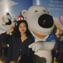 [ 모닝브이 아침세안제 클렌징 젤 ] 아침 얼굴 붓기 클렌징 젤로 세안하면서 byebye!
