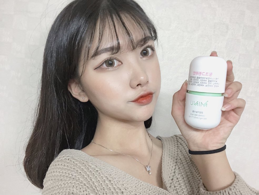 ༚˚✧⁺⁎정서하⁎⁺˳˚✧༚ on Instagram: “✅ 미누 핑크그린라인 다이어트 ✅ ————————————————————————————— ✅ 미누에서 새로 출시한 신제품 핑크그린라인 💖😮💚 ————————————————————————————— ✅ 가르시니아 캄보지아추출물 + 녹차 추출물로 탄수화물과…”