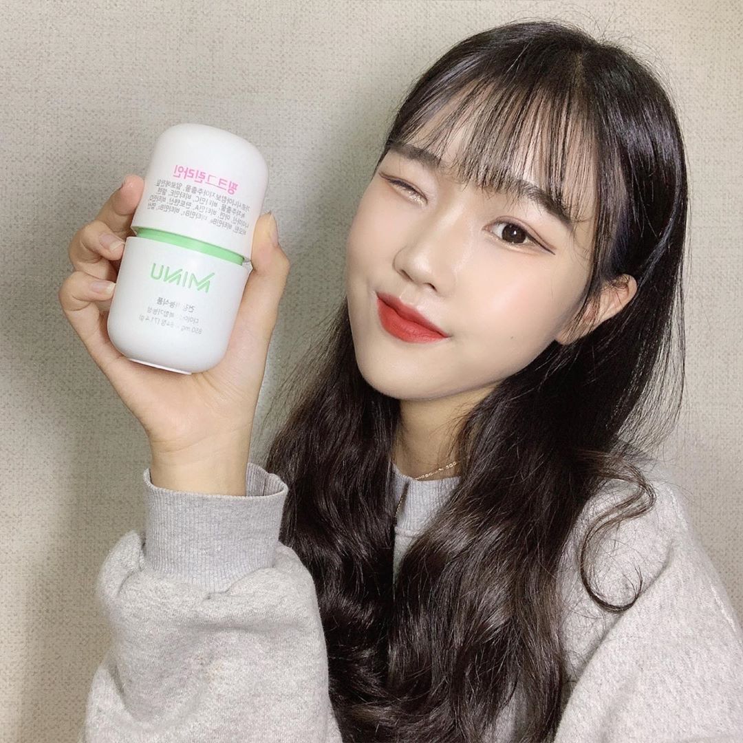 박소정 on Instagram: “미누 핑크그린라인은 탄수화물이 지방으로 합성되는 것을 막아주는 가르시니아 추출물과 체지방 감소에 도움을 줄 수 있는 녹차추출물 카테킨, 그리고 원활한 배변활동에 도움을 줄 수 있는 알로에전잎이 포함🌿 그 외 다양한 비타민과 미네랄이 포함되어 건강한…”