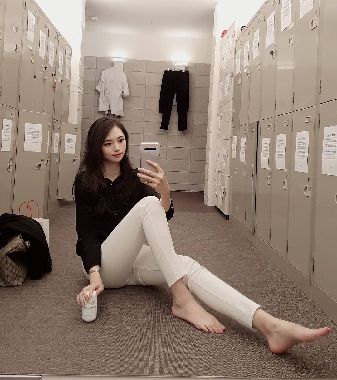 ʀᴀᴜʀᴇɴ on Instagram: “⠀⠀⠀⠀⠀⠀⠀⠀⠀⠀⠀⠀⠀⠀⠀⠀⠀⠀⠀⠀⠀⠀⠀⠀ 선미가 광고하는 완전 유명템😍 미누의 핑크그린라인 신제품출시👏👏 기존 다이어트보조제라고 하면  가르시니아 제품 따로 카테킨 제품따로 챙겨먹어야해서 귀찮기도하고  비용적인 면에서도😫 그런 부담들을 싹…”