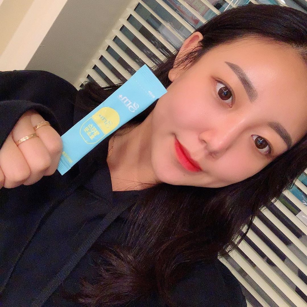 ღ은경ღ on Instagram: “⠀ ✔️grn 밸런스 효소핏 ⠀ 음식물 분해와 배출을 도와주는 효소를 소개해드릴게요! ⠀ 이런분들은 효소가 꼭‼️필요합니다 ⠀ 🔸음식물을 섭취하면 속이 더부룩 하고 불편하신 분 🔸여러가지 소화효소가 함유된 제품을 섭취하고 하는 분 🔸육류 ,인스턴트…”