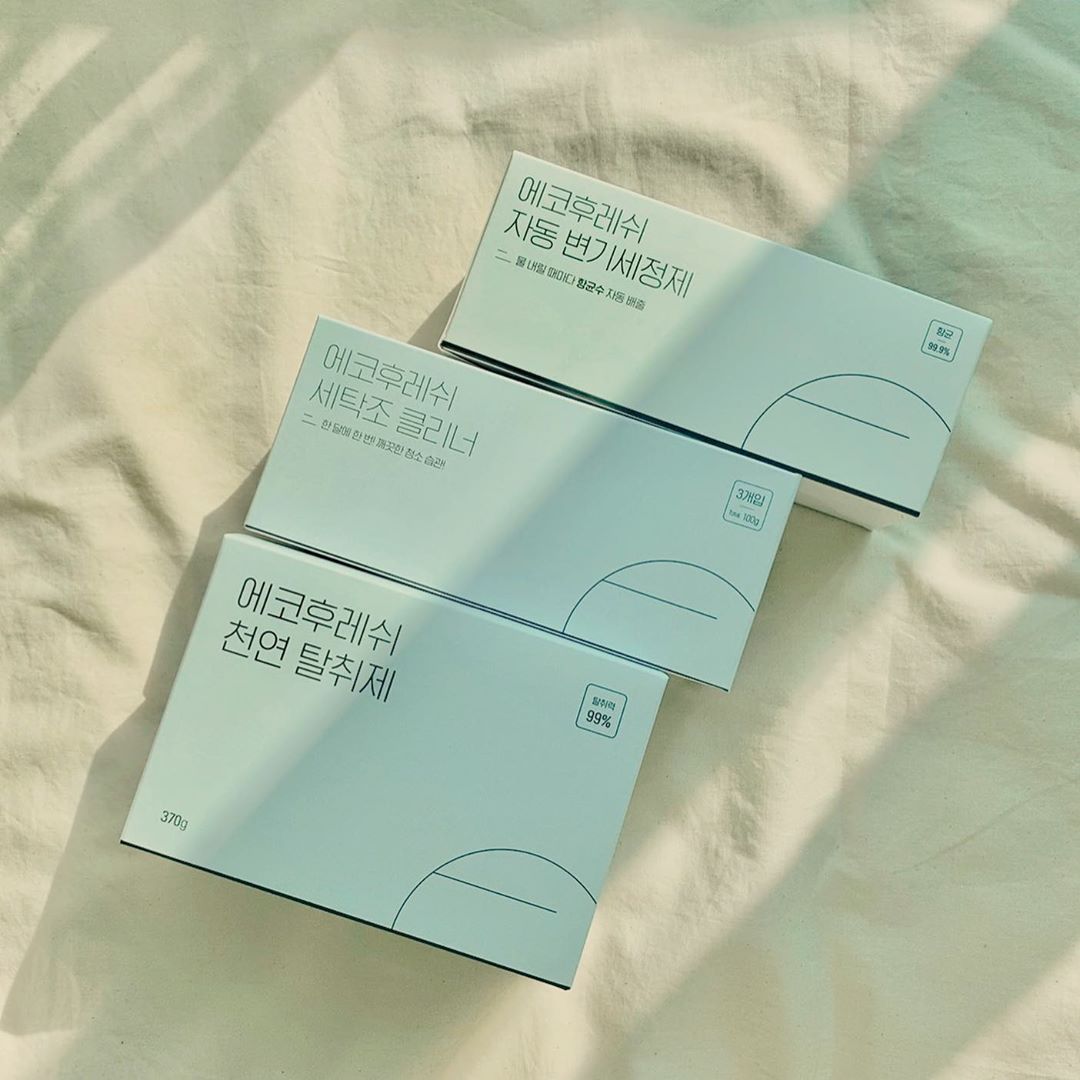@m.eula_ on Instagram: “세탁기도 뽀송뽀송하게 세탁하는 법💡 ⠀⠀ ⠀⠀⠀⠀⠀⠀⠀ ⠀⠀⠀⠀⠀⠀⠀⠀⠀⠀ ⠀⠀⠀⠀⠀⠀⠀⠀⠀⠀ 물온도는 높을수록 좋다고 해요😀 ⠀⠀⠀⠀⠀⠀⠀⠀⠀⠀⠀⠀⠀⠀⠀⠀⠀ @_ecofresh…”