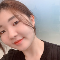 패션블로거 슬기의 일상을 담은 : 네이버 블로그