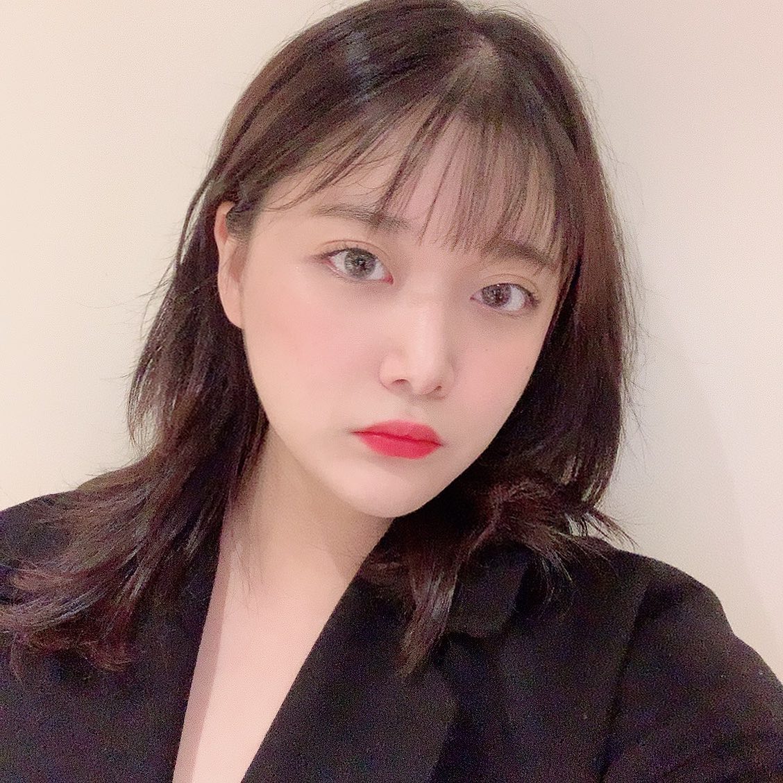 POINT ฅ(•ㅅ•❀)ฅ