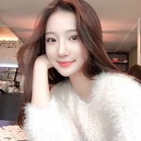 # 참존 코랄 톤업 선크림 기획세트, 파운데이션 잘먹는 톤업 선크림!