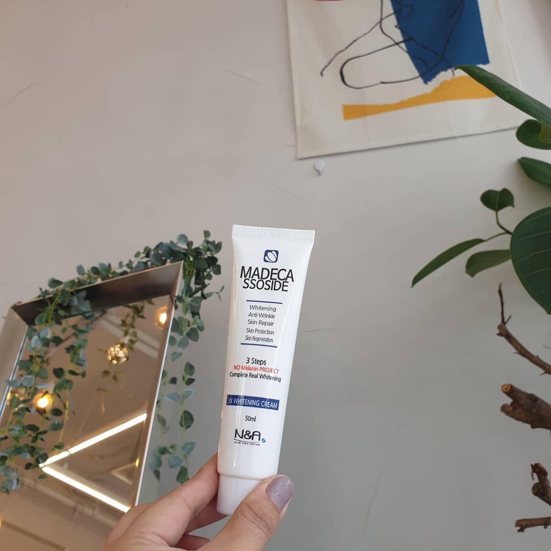 duwls___@naver.com on Instagram: “날씨가 이래서 그런지 피부가 자꾸 뒤집어 지잖아요 ✔화해어플에서 분류한 유해성분 Zero! ✔화해어플에서 분류한 알레르기유발성분 Zero! ✔ 마데카소사이드 8,000PPM 함유  타사보다 많게는 16배 적게는2~3배 차이나요 대박이죠? 요즘…”