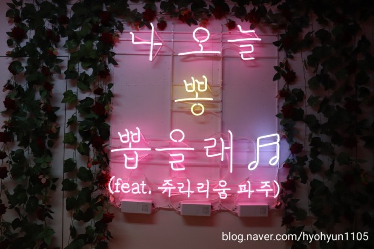 파주아이와갈만한곳 실내동물원 키즈카페 쥬라리움 파주점