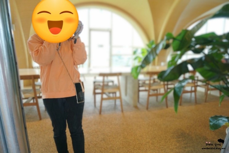 외출 필수템 ::넥스트랩케이스::