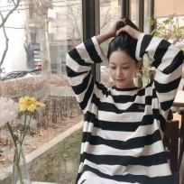 [ 불면증 ] 멜로우버디 백색소음기로 반려동물에게 안정감을!