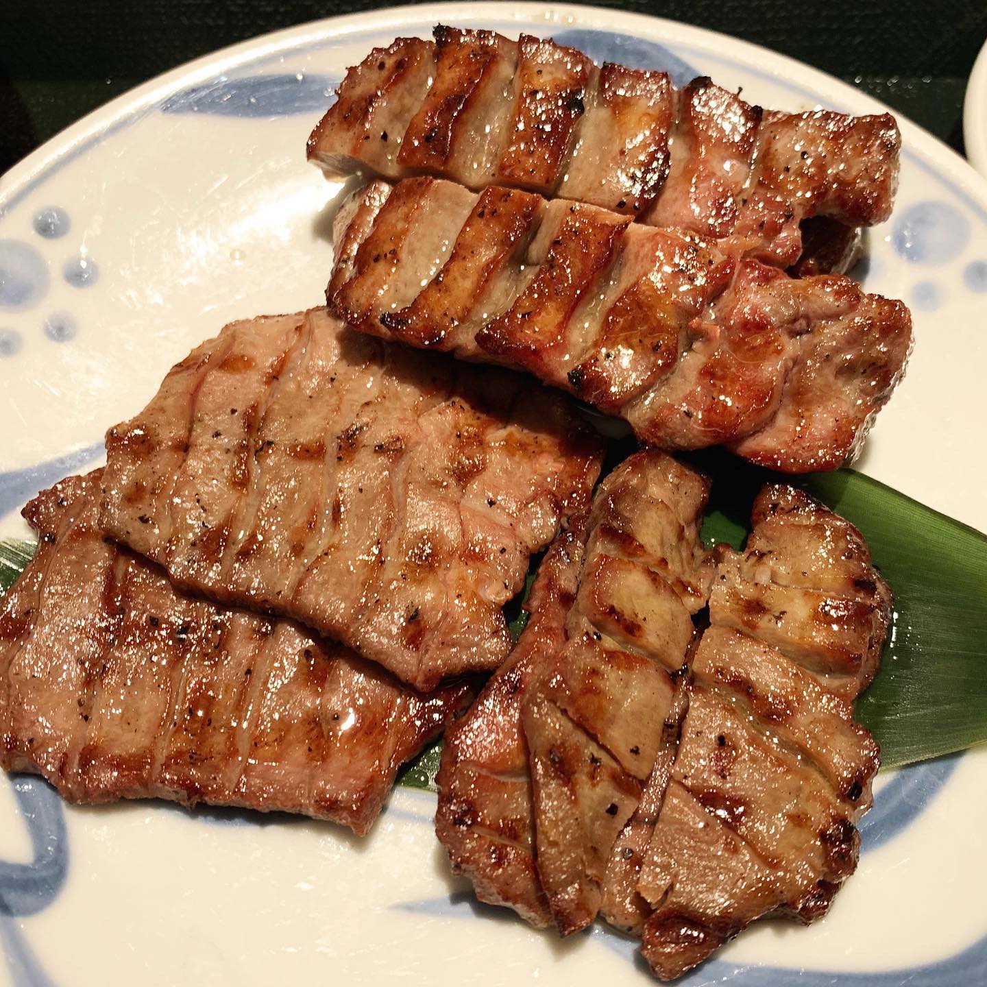 콘텐츠