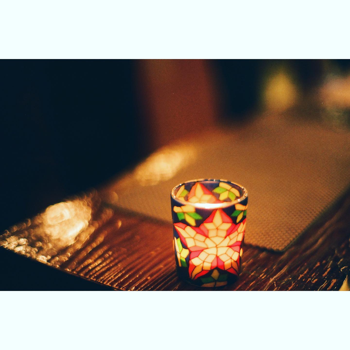 네번째롤,
.
.
.
.
.
#photography #film #filmphotography #filmcamera #filmphoto #minoltax700 #필름카메라📷 #연남동카페 #연남다방 #부산 #다빈치전시 #본다빈치뮤지엄 #아그파비스타200 #agfavista200