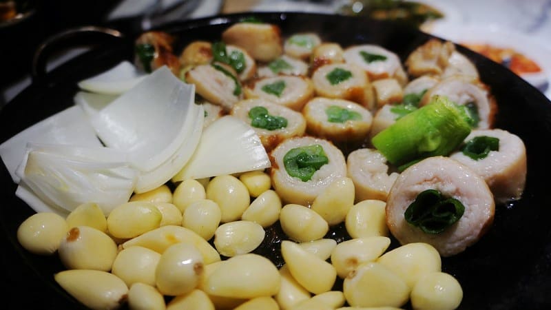 [파막창바이반하고]
이쁜곱창집.. 뭐.. 이쁘다
.
.
.
#파막창바이반하고#청라곱창집