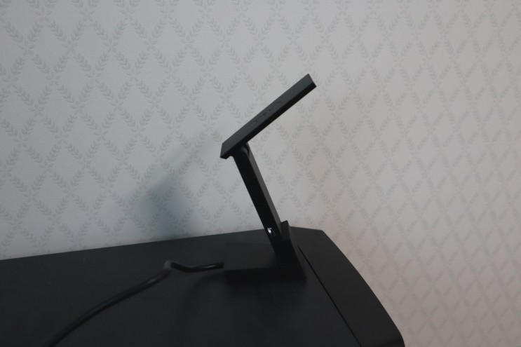 넷기어 USB 3.0 기가 무선랜카드 A6210 추천해요