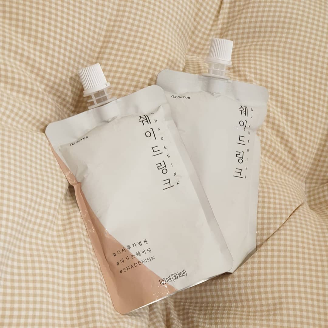아름다울美, 밝을昭 on Instagram: “매일 2개씩 먹는 #붓기차 아침에 자주 부어서 지인이 추천해줬는데 효과가 좋아서 박스로 사버렸어요 😌 네이버 베스트셀러 붓기차인 이유가 있나봐유 !!(ง˙∇˙)ว . . . #쉐이드링크 #shaderink #네이버1위 #붓기차 #붓기빼는데좋은차…”