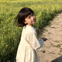 [과잇] 우리 아이 생각하는 힘 길러주는 법. 하루10분맞춤 사고력수학! 수학은 재밌어! / 초등수학 유아수학 유치원수학 엄마표수학공부