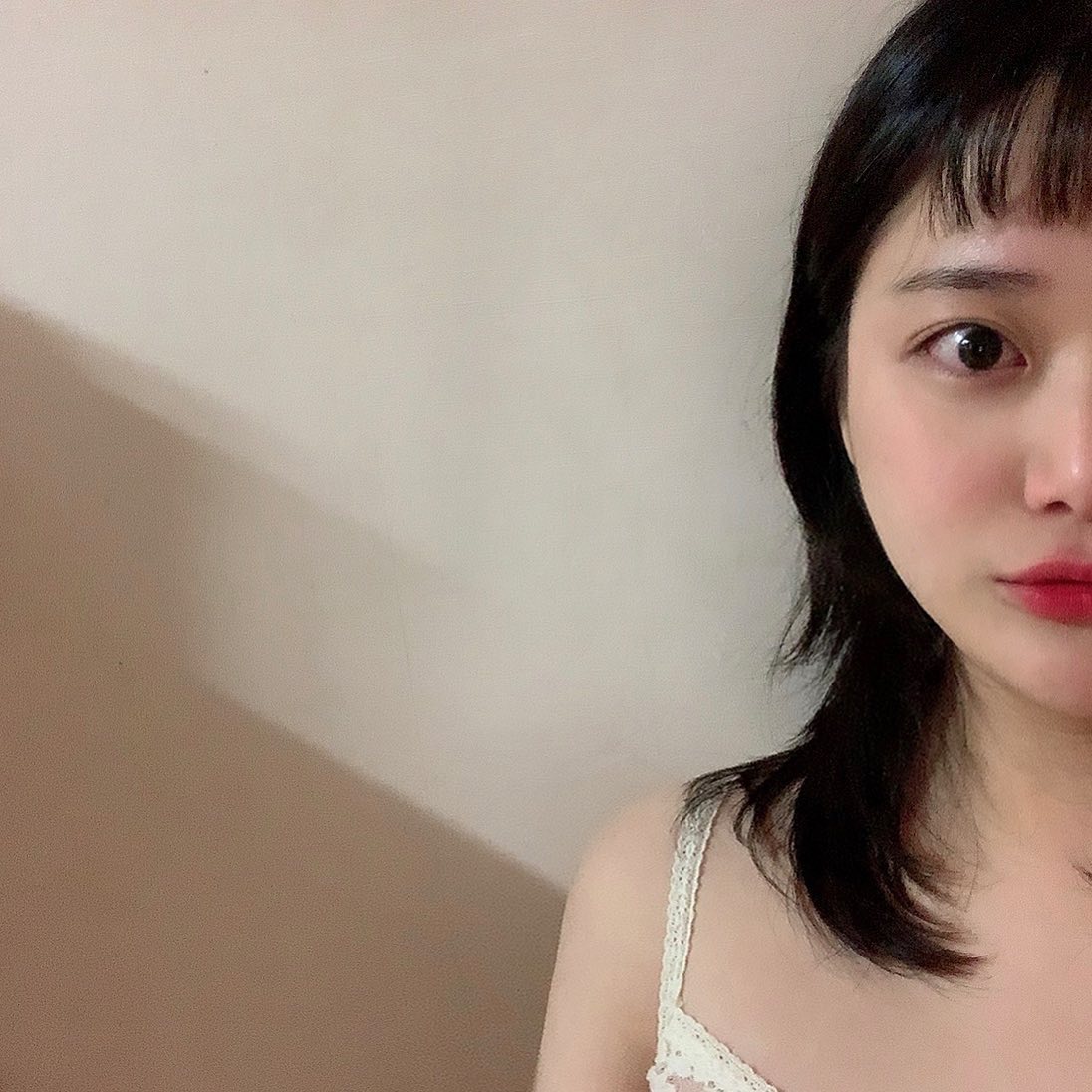 콘텐츠