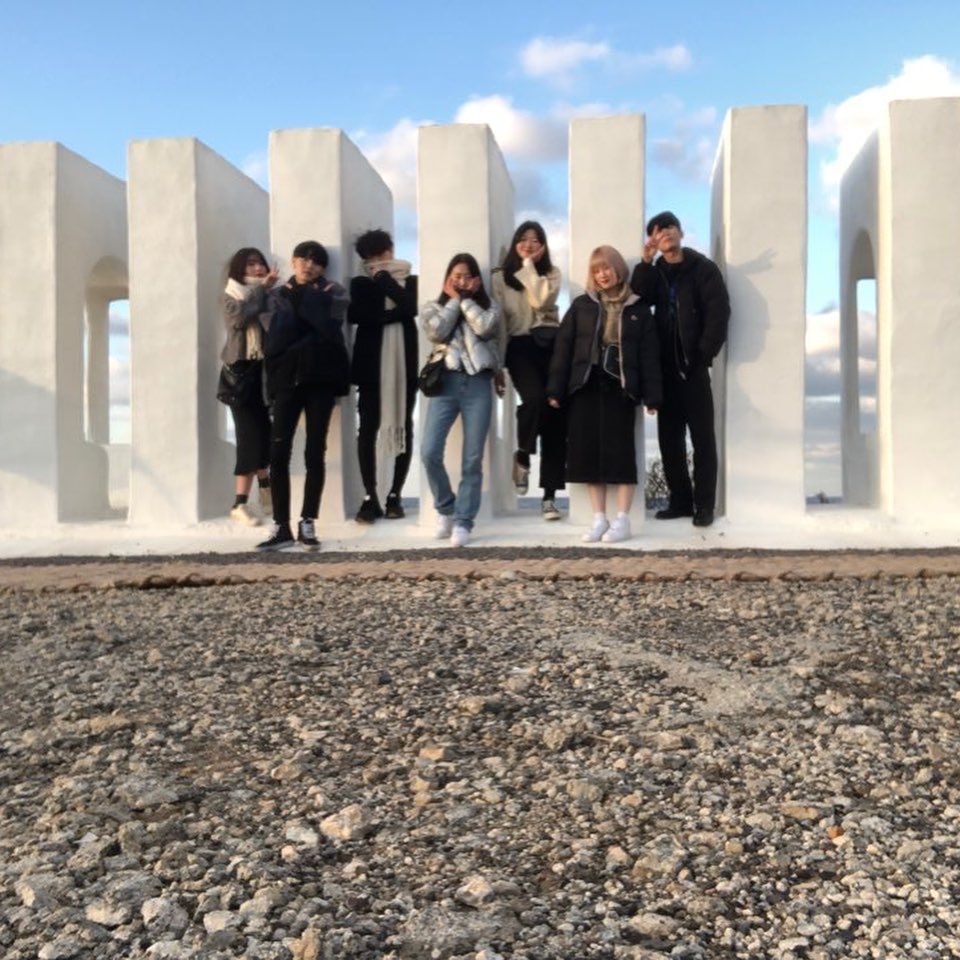 제쥬제쥬🍊