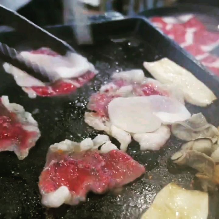 전참시 #이영자맛집 #목동맛집 #오목교역맛집 #진대감 목동점 
#차돌삼합 #가족외식 #직장회식장소