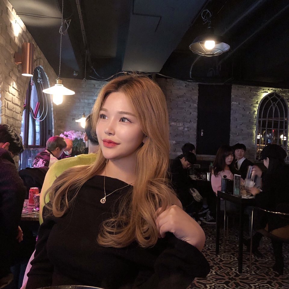 콘텐츠