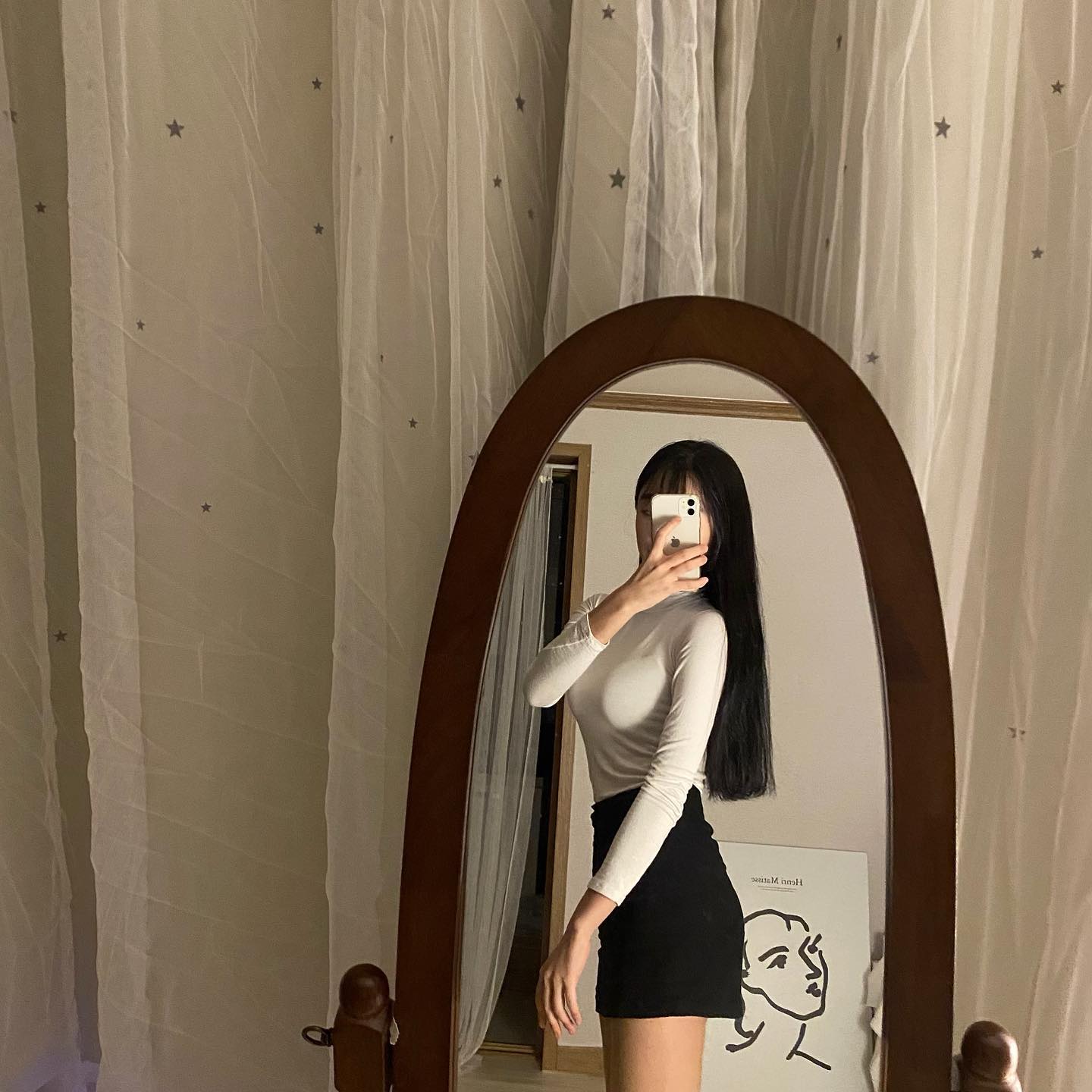 콘텐츠