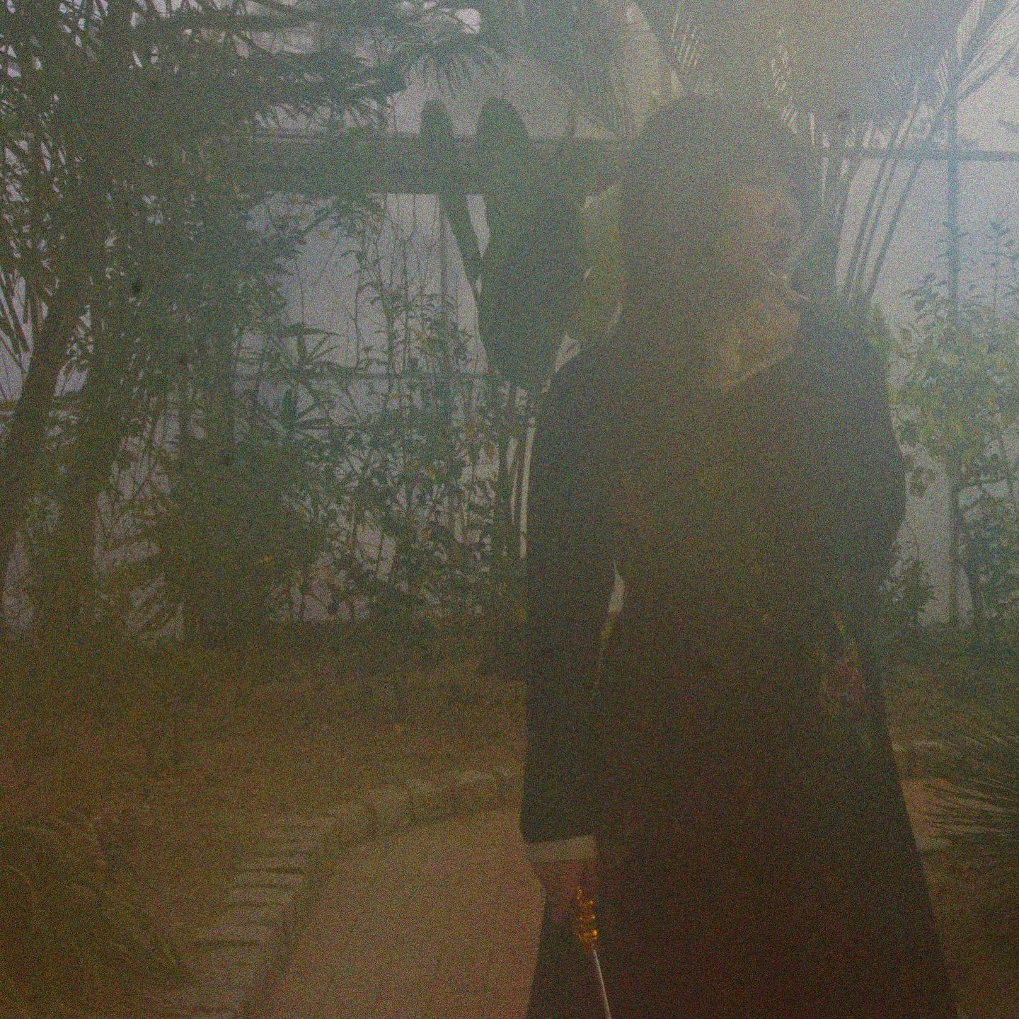 안개
.
.
2월 촬영 문의 받습니다✨
.
.
•••••
M. its_me_imna 
P. mustache_cat_film