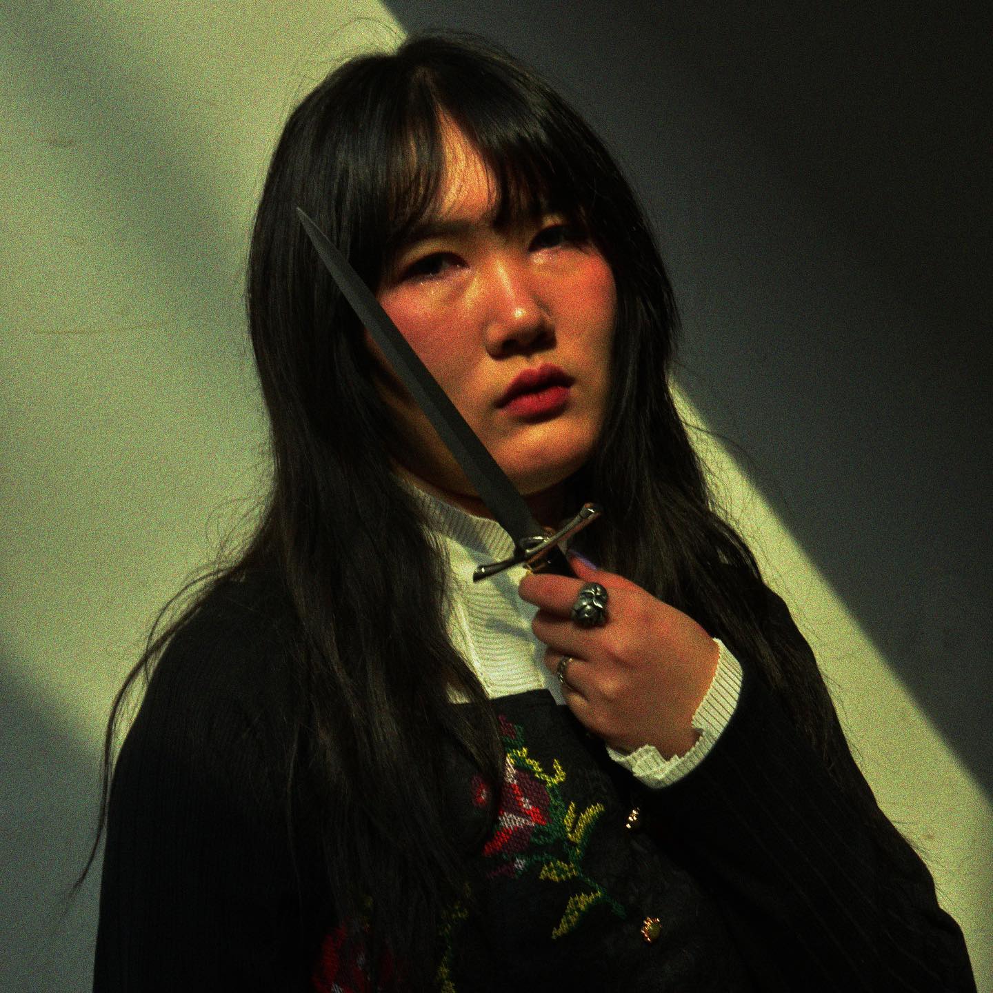 마음
.
.
2월 촬영 문의 받습니다
.
.
••••
M. its_me_imna 
bin._.99 
P. mustache_cat_film