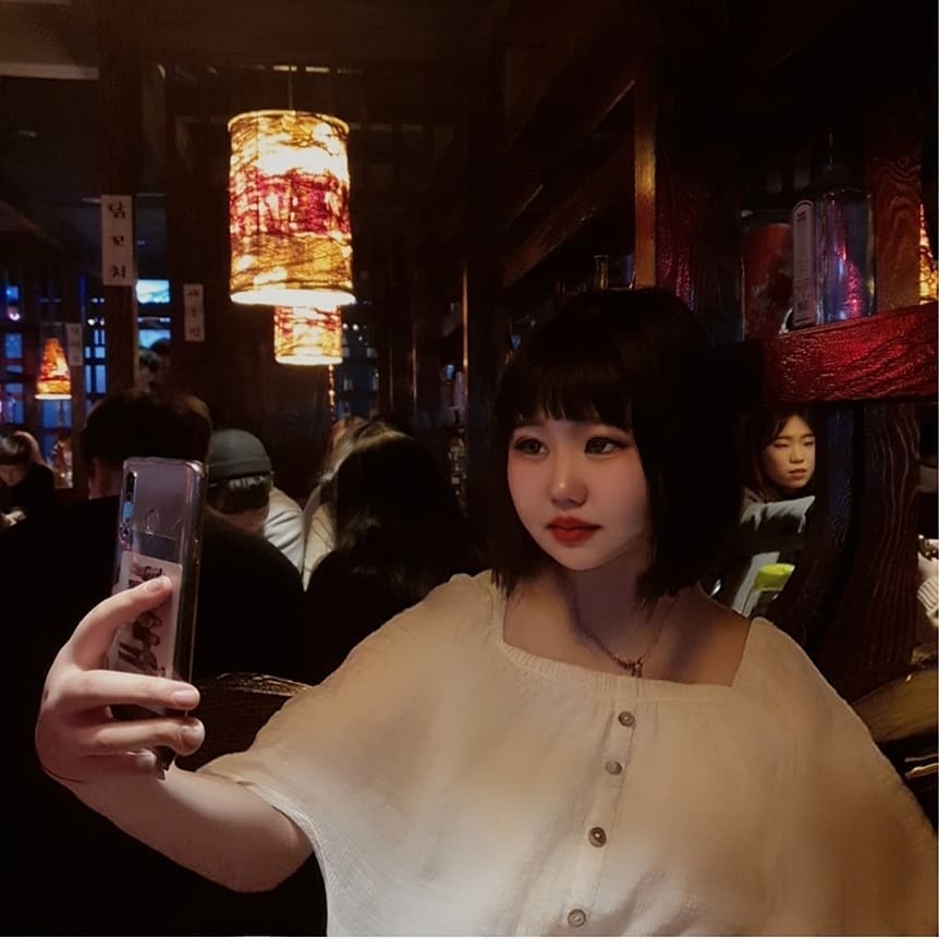 콘텐츠