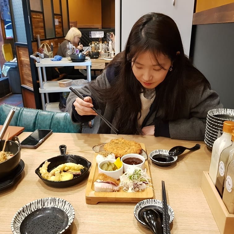 천안 스시린 2인세트먹다 배터지는중 #천안터미널 스시린 #2인세트